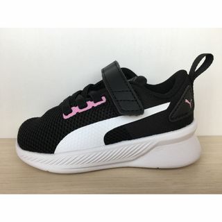 プーマ(PUMA)のプーマ フライヤーランナー V インファント 13,0cm 新品 (1706)(スニーカー)