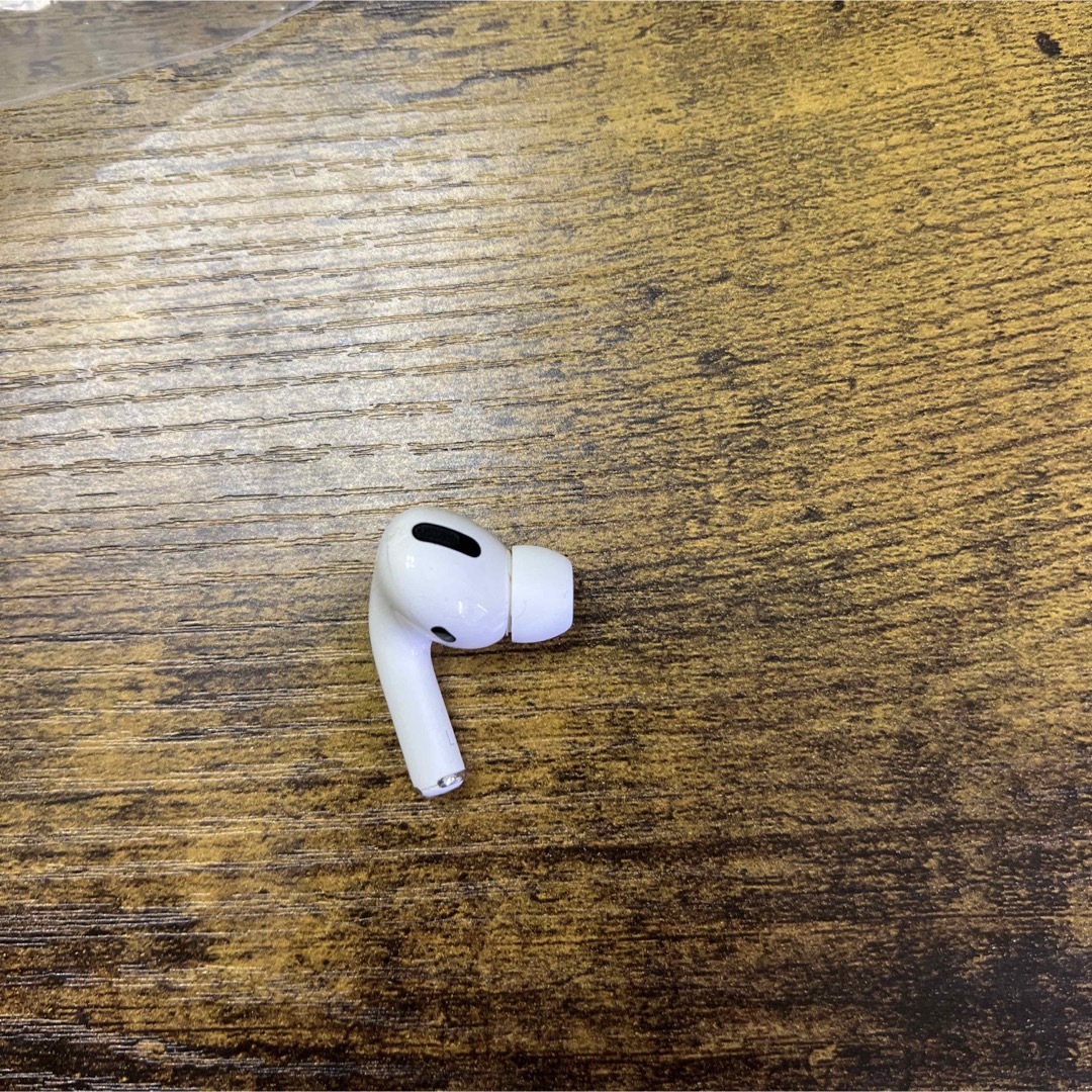 Apple Airpods  Pro 第1世代　左側