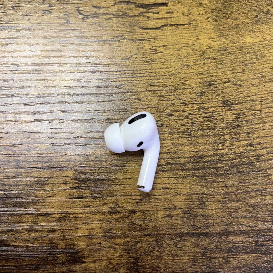 Apple Airpods Pro第1世代　右側