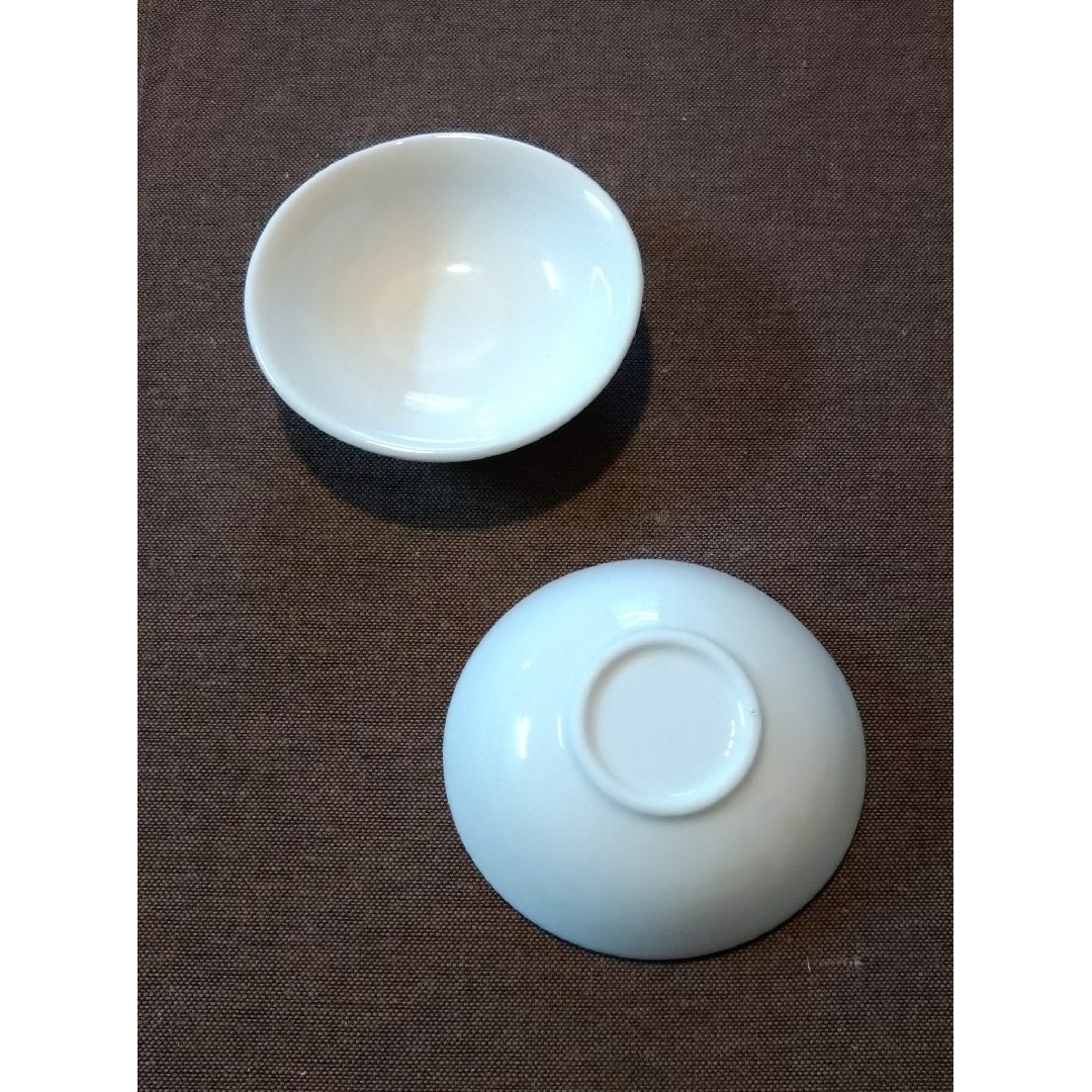 新品 お祝い 紅白 結(大)b2 セット(たち吉) 2名分