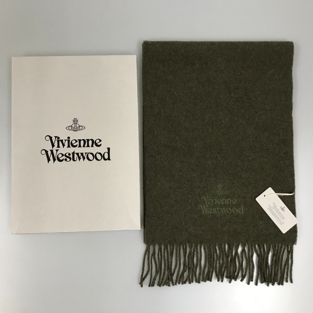 Vivienne Westwood - ##Vivienne Westwood ヴィヴィアン・ウエスト
