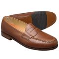 Cole Haan コールハーン C12760 PINCH GRAND PENN