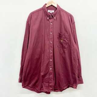 ゲス プレゼント メンズトップスの通販 32点 | GUESSのメンズを買う