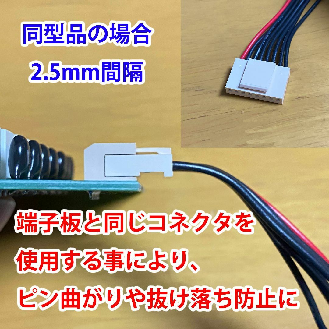 3mUSBケーブル付き パチスロPCデータカウンターの通販 by 凪宮 shop