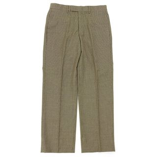 エルメス スラックス(メンズ)の通販 87点 | Hermesのメンズを買うなら