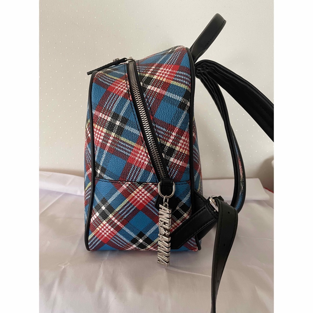 ANGLOMANIA(Vivienne Westwood) - Vivienne Westwood ANGLOMANIA(Vivienne Westwood) - Vivienne Westwood