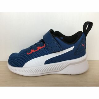 プーマ(PUMA)のプーマ フライヤーランナー V インファント 13,0cm 新品 (1707)(スニーカー)