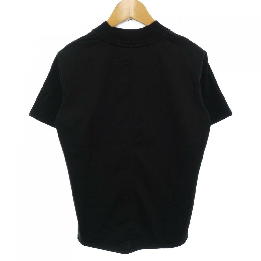 THE ROW - ザロウ THE ROW Tシャツの通販 by KOMEHYO ONLINE ラクマ店
