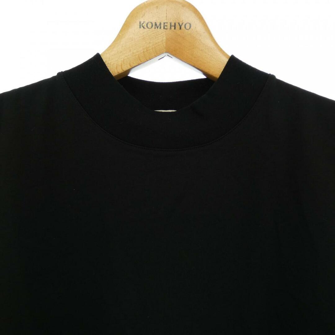 THE ROW - ザロウ THE ROW Tシャツの通販 by KOMEHYO ONLINE ラクマ店