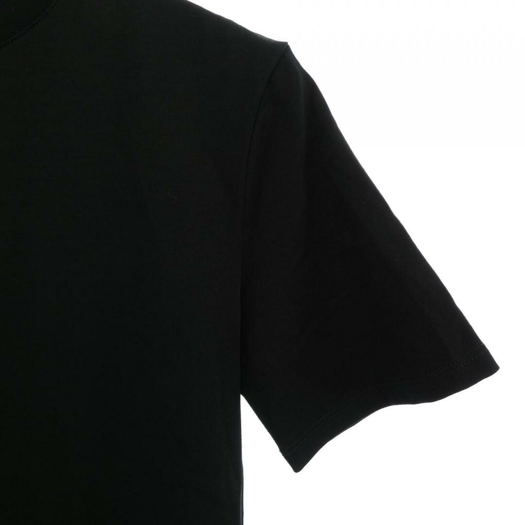 THE ROW - ザロウ THE ROW Tシャツの通販 by KOMEHYO ONLINE ラクマ店