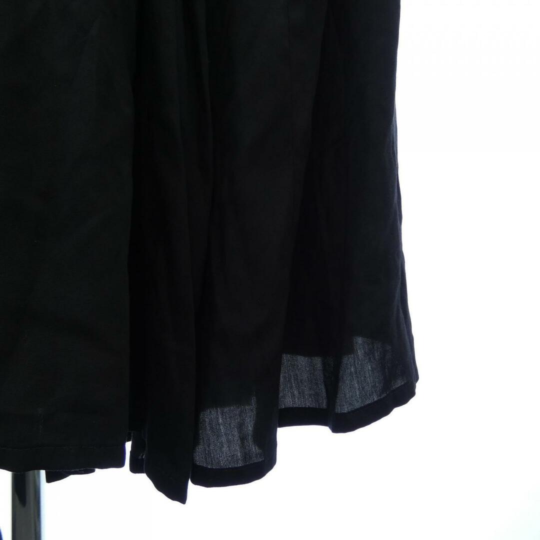Y's(ワイズ)のワイズ Y's スカート レディースのスカート(その他)の商品写真
