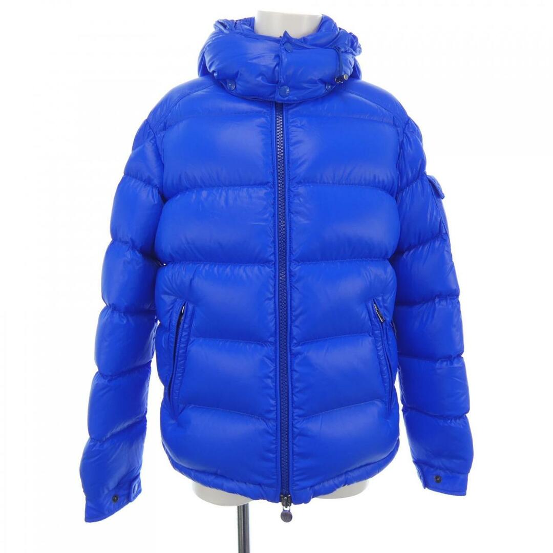 モンクレール MONCLER ダウンジャケット