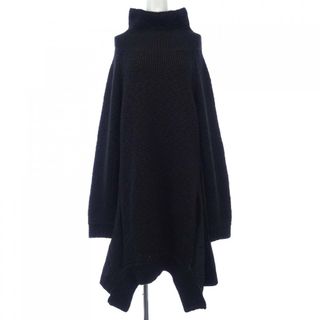 ヨウジヤマモト ワンピースの通販 200点以上 | Yohji Yamamotoの