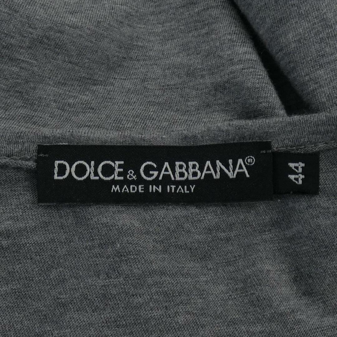 ドルチェアンドガッバーナ DOLCE&GABBANA Tシャツ