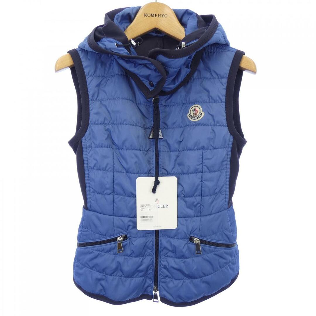 モンクレール MONCLER ベスト