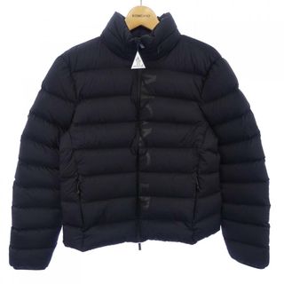 モンクレール(MONCLER)のモンクレール MONCLER ダウンジャケット(テーラードジャケット)