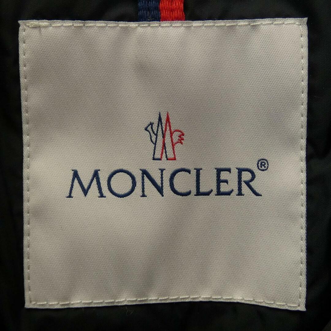 モンクレール MONCLER ダウンコート