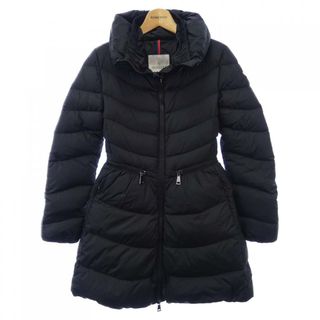 モンクレール(MONCLER)のモンクレール MONCLER ダウンコート(その他)