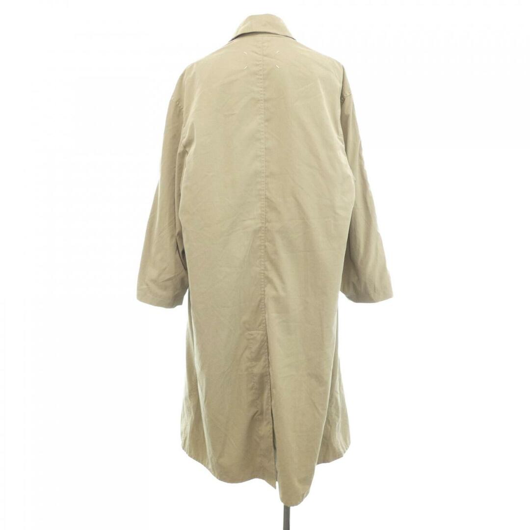 Maison Martin Margiela - メゾンマルジェラ Maison Margiela コートの Maison Martin Margiela - メゾンマルジェラ Maison Margiela コートの