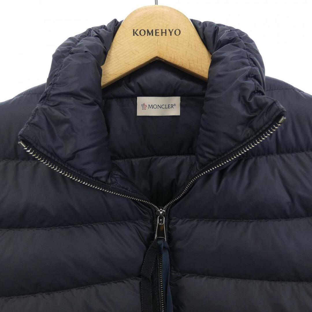 MONCLER - モンクレール MONCLER ダウンジャケットの通販 by KOMEHYO