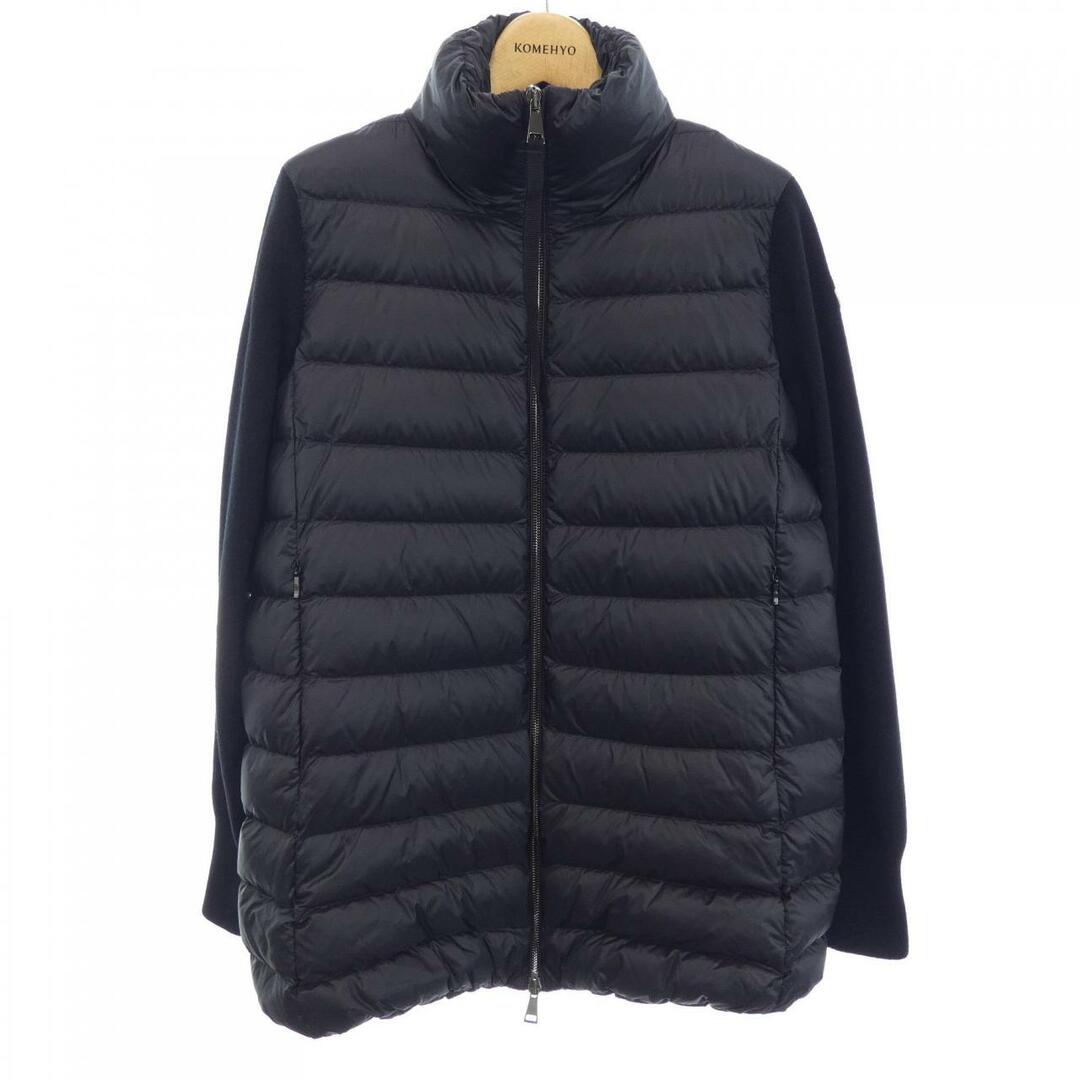 モンクレール MONCLER ダウンジャケット