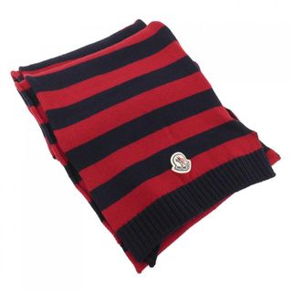 モンクレール(MONCLER)のモンクレール MONCLER MUFFLER(その他)