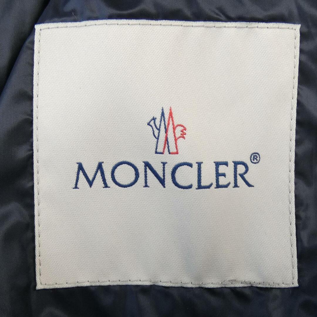 モンクレール MONCLER ダウンジャケット