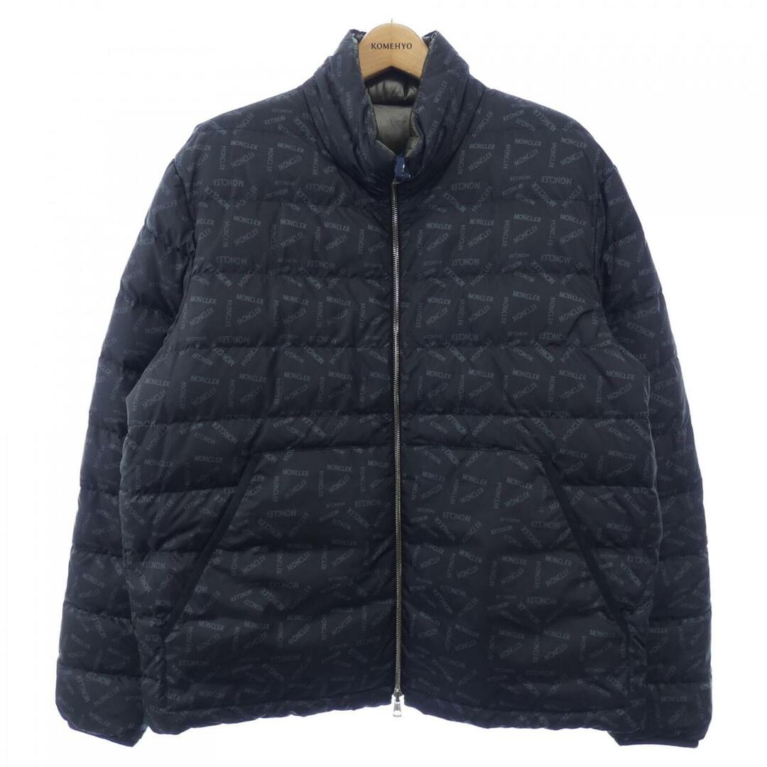 モンクレール MONCLER ダウンジャケット