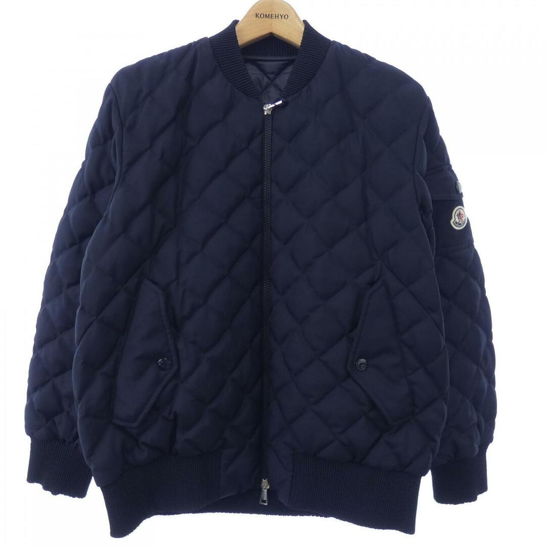 モンクレール MONCLER ダウンジャケット