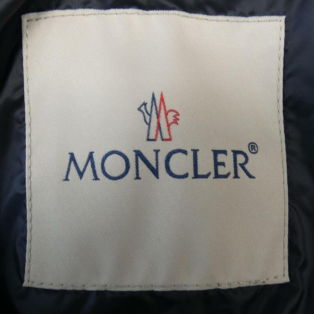 モンクレール MONCLER ダウンジャケット