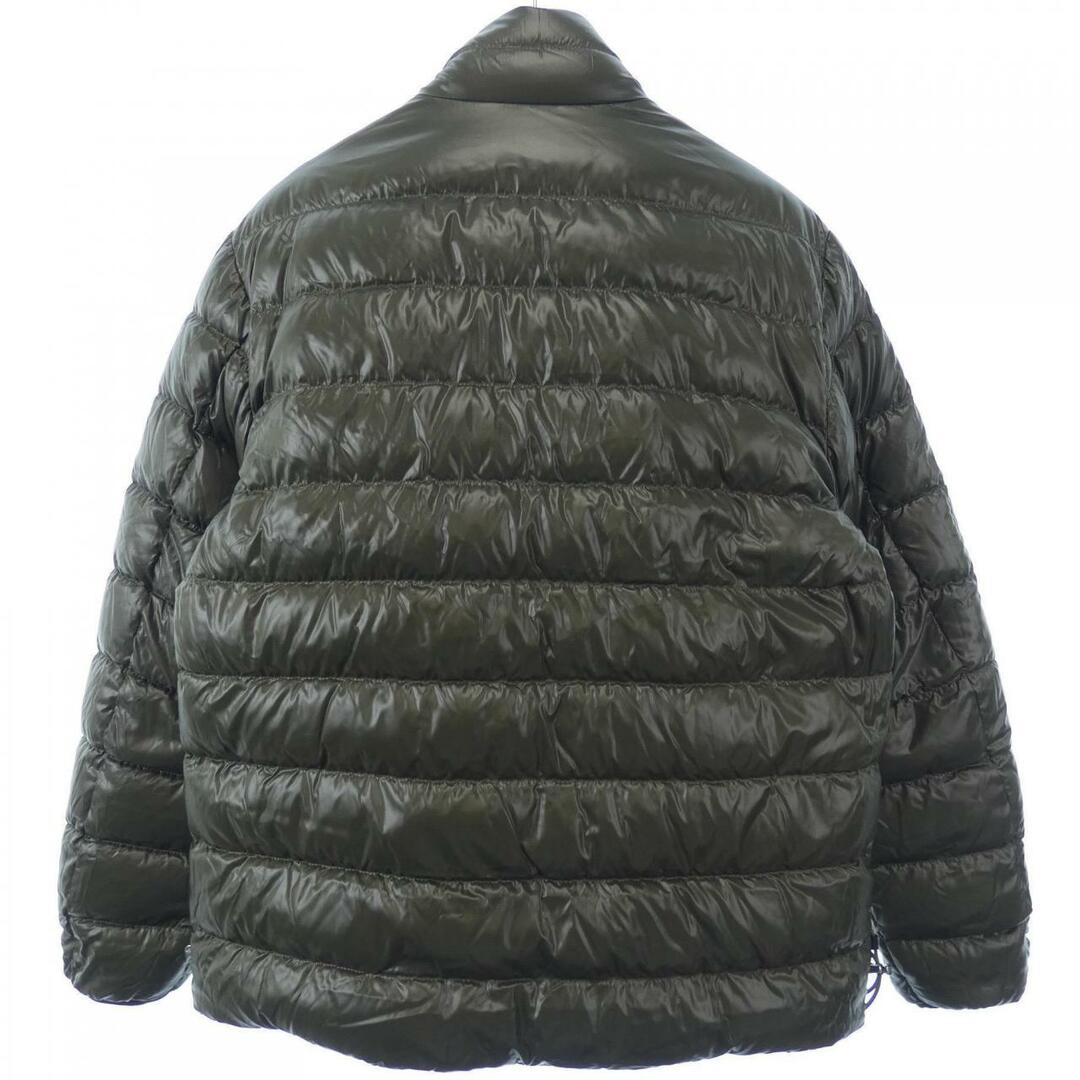 モンクレール MONCLER ダウンジャケット