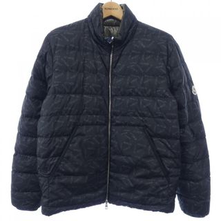 モンクレール(MONCLER)のモンクレール MONCLER ダウンジャケット(テーラードジャケット)