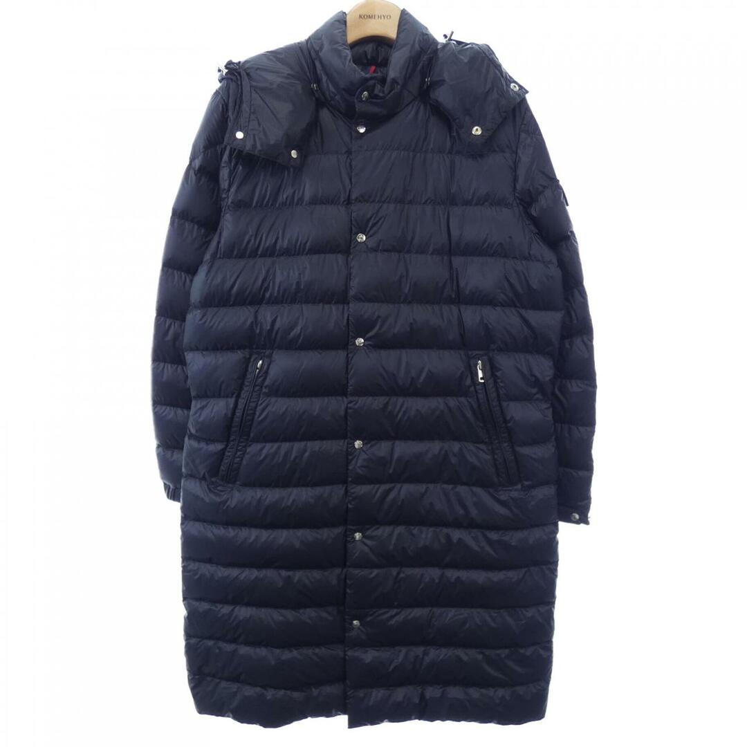 モンクレール MONCLER ダウンコート