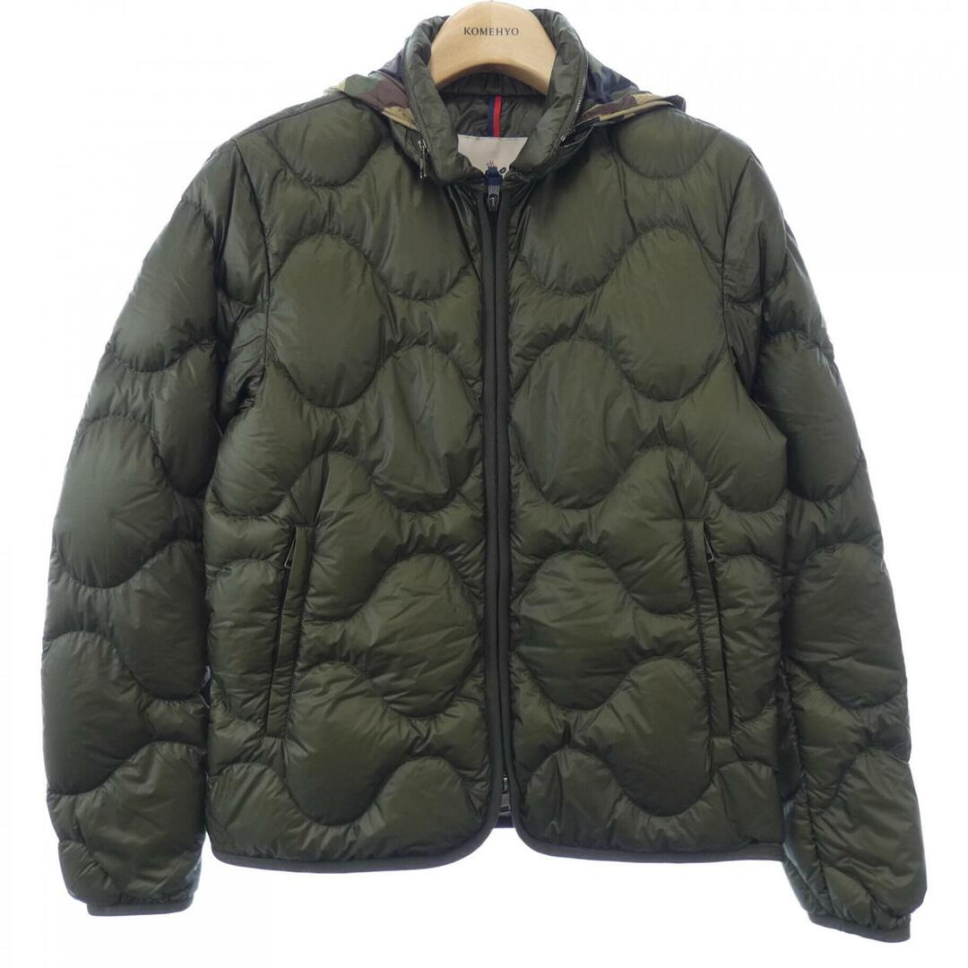 モンクレール MONCLER ダウンジャケット