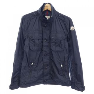 モンクレール(MONCLER)のモンクレール MONCLER ブルゾン(ブルゾン)