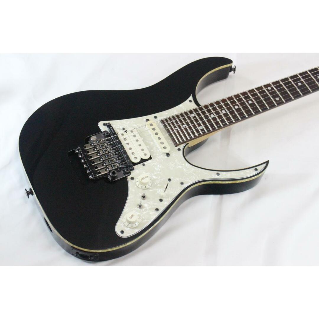 Ibanez(アイバニーズ)のＩＢＡＮＥＺ　　ＲＧ２０１１ＳＣ 楽器のギター(エレキギター)の商品写真