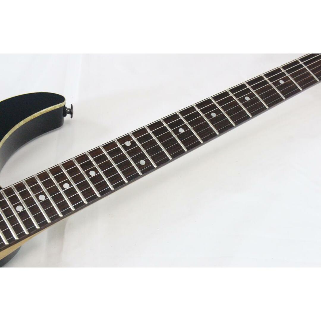 Ibanez(アイバニーズ)のＩＢＡＮＥＺ　　ＲＧ２０１１ＳＣ 楽器のギター(エレキギター)の商品写真