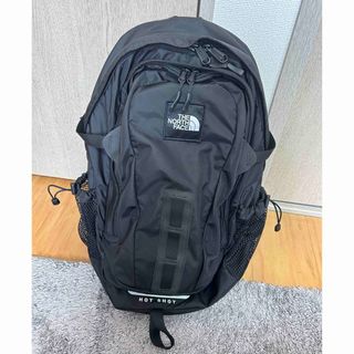 TUMI - 【未使用】TUMI 222387D男性ビジネスは旅行家の外肩パソコン