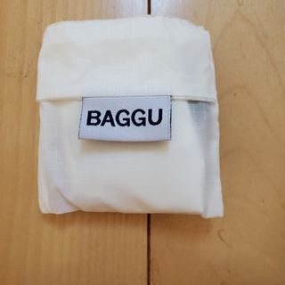 ロンハーマン(Ron Herman)のbaggu(ポーチ)