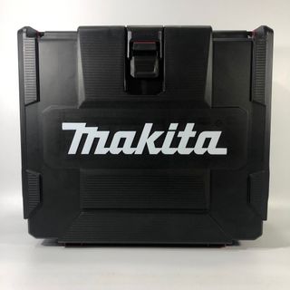 Makita - 現役良品! マキタ 18Vインパクトレンチ TW1001DRGX セットの通販 by 即日入金匿名配送.com｜マキタならラクマ