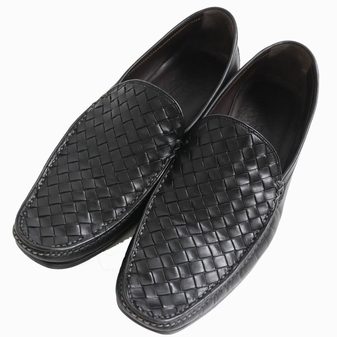 半額送料無料 BOTTEGA VENETA ボッテガヴェネタ イントレチャート