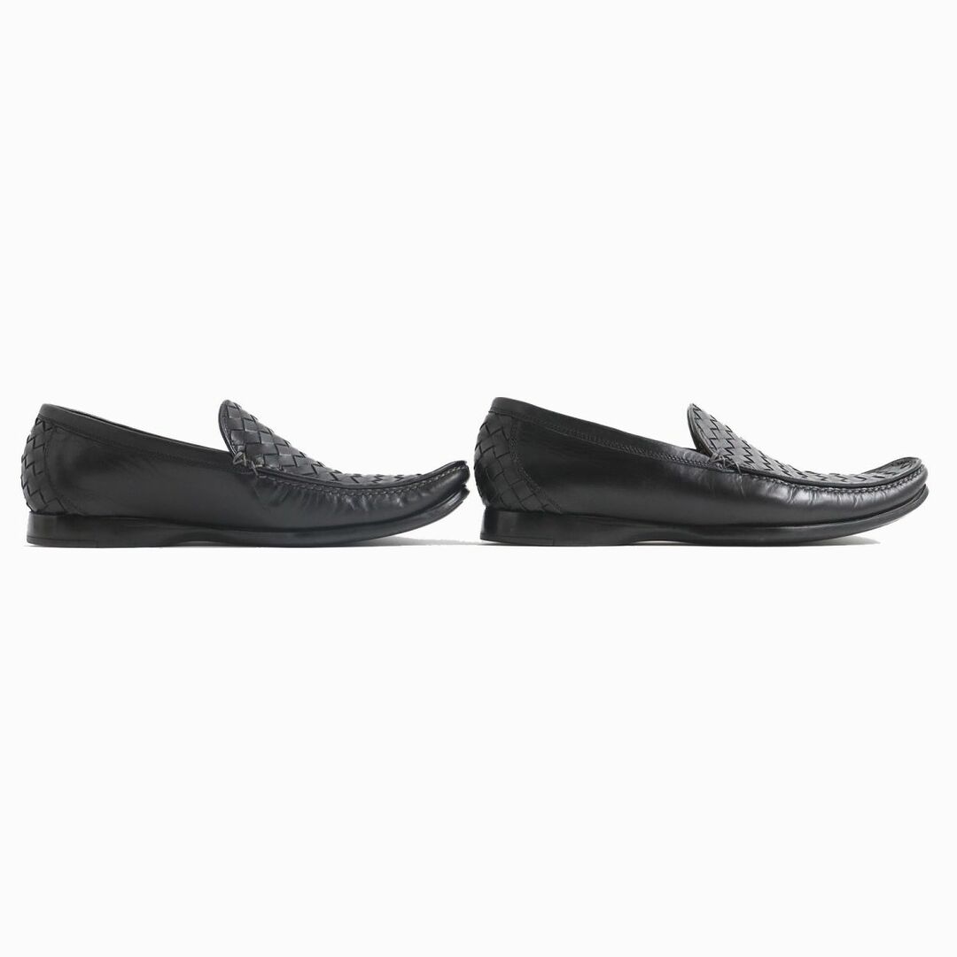 半額送料無料 BOTTEGA VENETA ボッテガヴェネタ イントレチャート