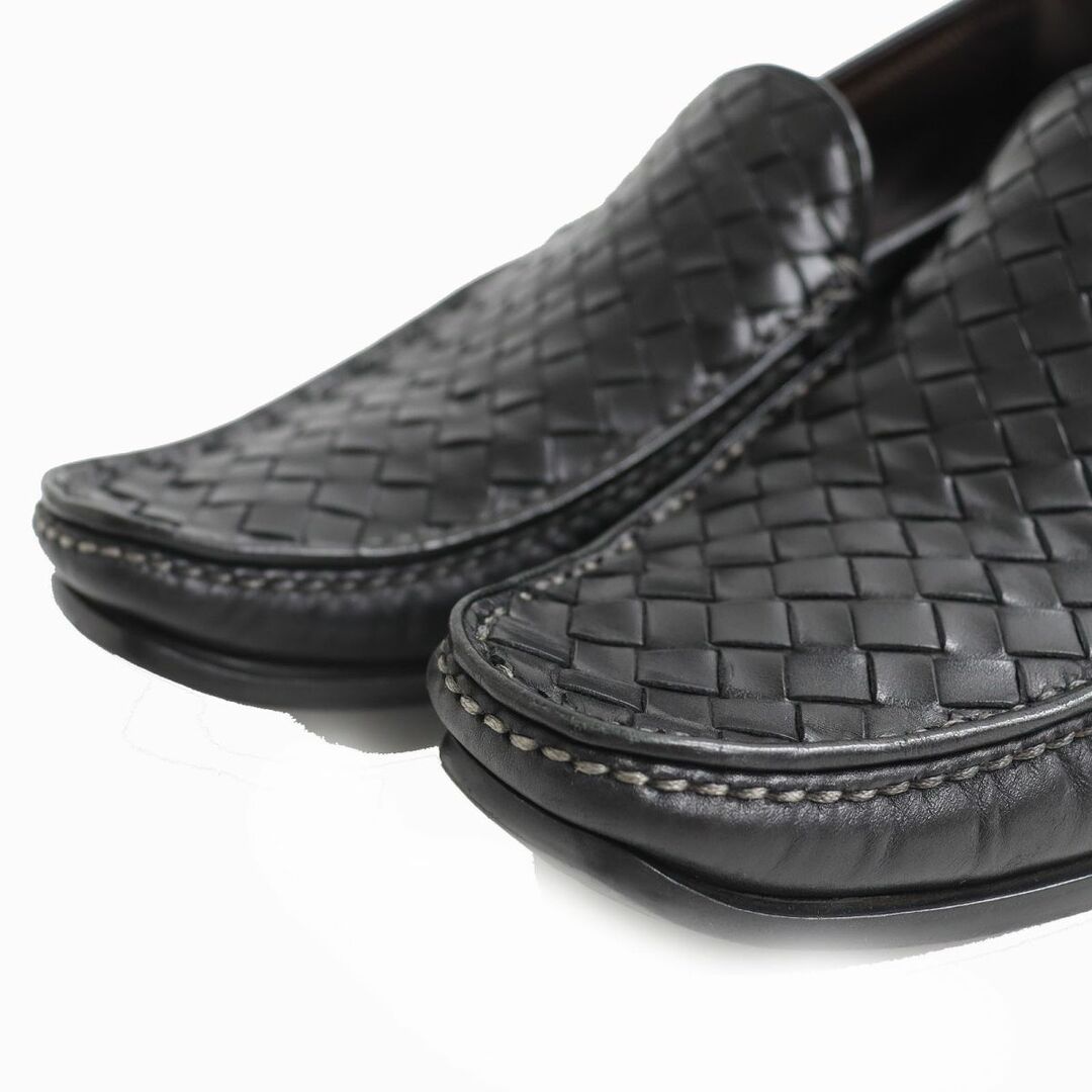 半額送料無料 BOTTEGA VENETA ボッテガヴェネタ イントレチャート