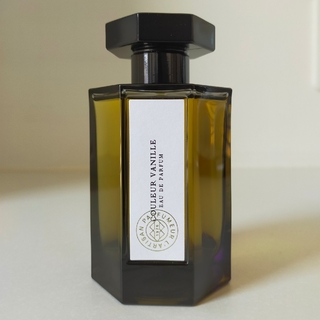 ラルチザンパフューム(L'Artisan Parfumeur)のラルチザンパフューム　クルールバニーユ(ユニセックス)