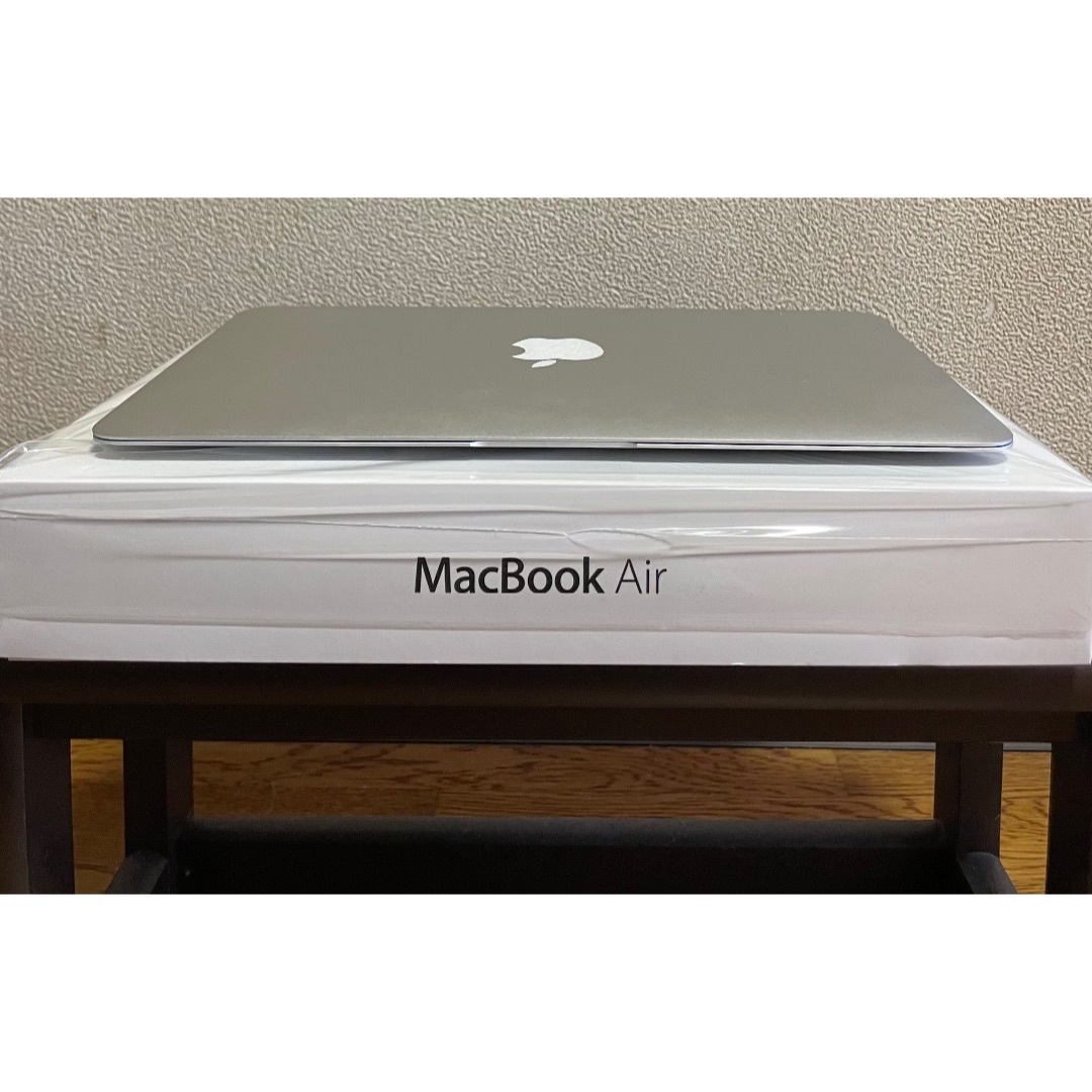 MacBook Air 11inch | tradexautomotive.com