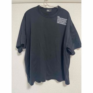 カラー シャツ(メンズ)の通販 200点以上 | kolorのメンズを買うならラクマ