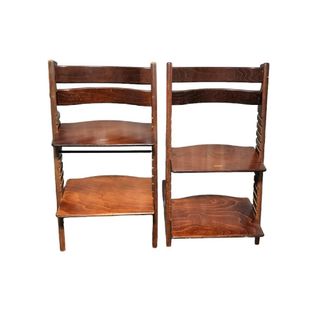 ストッケ 椅子/チェアの通販 300点以上 | Stokkeのインテリア/住まい