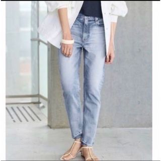 イエナ バッグ デニム/ジーンズ(レディース)の通販 75点 | IENAの