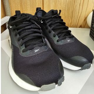 リーボック(Reebok)のReebok　ヒットトレーニング2 （25cm）(スニーカー)