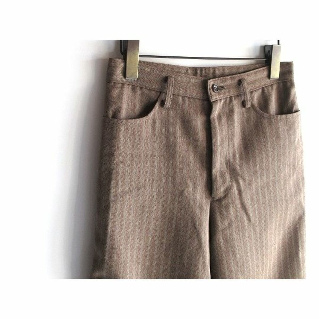 tricot COMME des GARCONS - 希少 AD1993ビンテージ トリコ